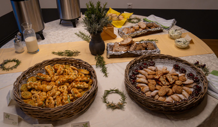 Zaključno srečanje projekta PopUpUrbanSpaces v Kamniku  (8)